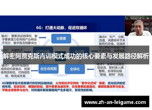 解密阿贾克斯青训模式成功的核心要素与发展路径解析